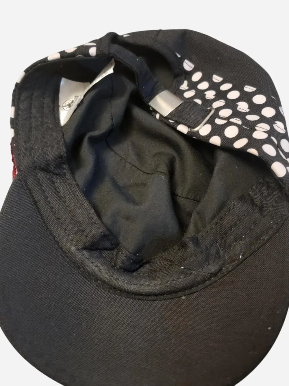 Disney kids hat